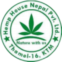 Hemp House Nepal Pvt Ltd - Logo